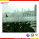 2mm, 3mm, 4mm, 6mm, 8mm, 10mm, 16mm Polycarbonate Sheet (YM715)