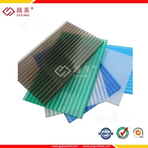 Ge Sabic Lexan Polycarbonate Sheet